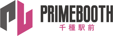 千種駅前ブース
